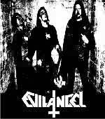 Evil Angel : Promo 2004